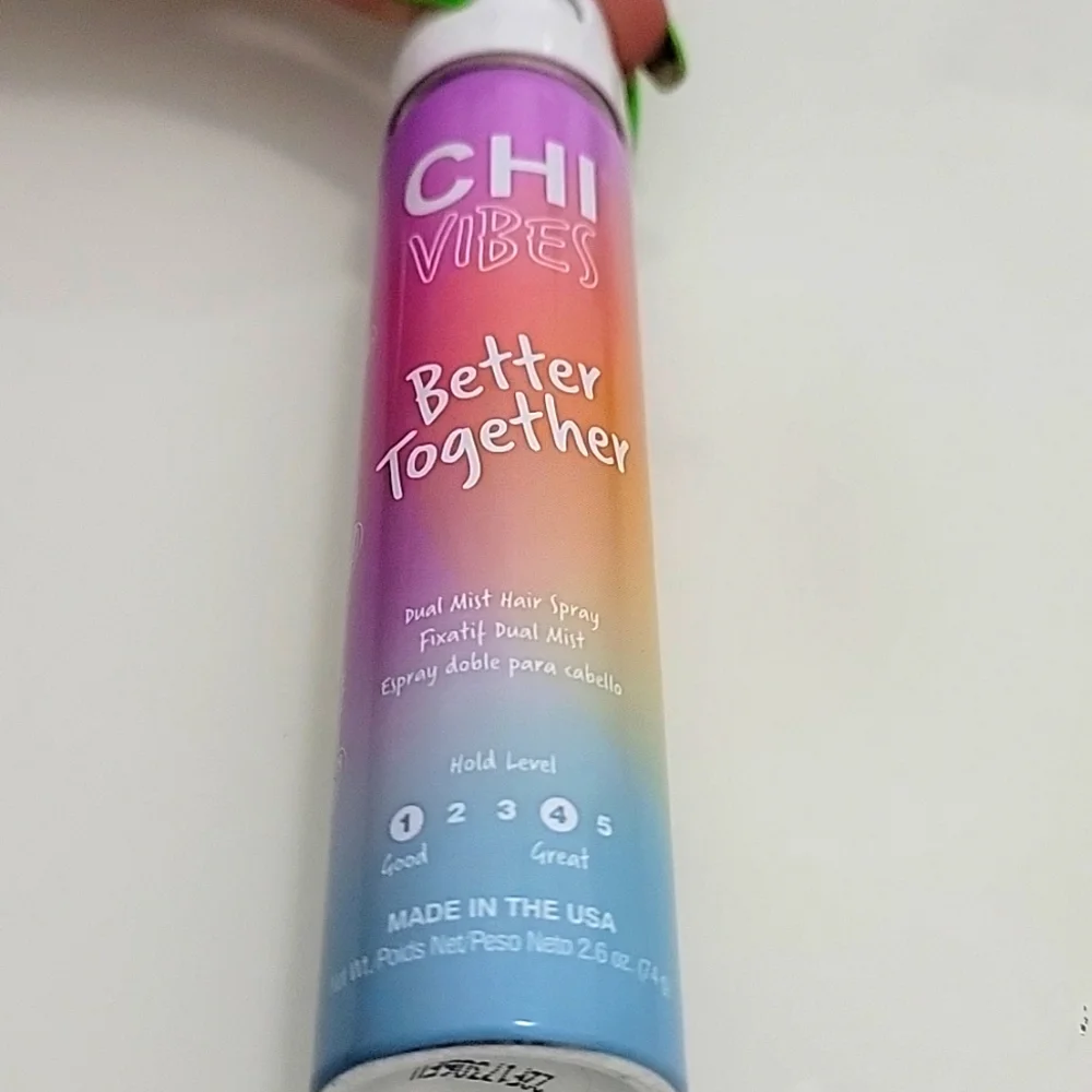 NIB Hair Care Bundle/ newly added stuff! - Picture 10 of 16